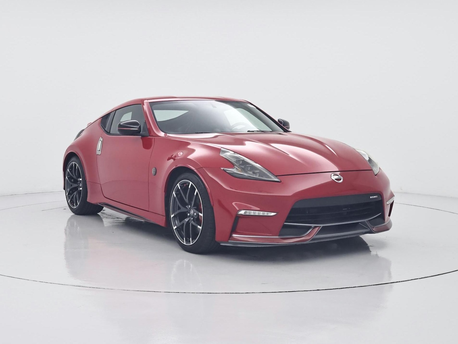 nissan 370z coupe 2018 JN1AZ4EH3JM570734 image nissan 370z coupe 2018 JN1AZ4EH3JM570734 image